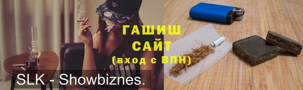 мяу мяу мука Дмитриев