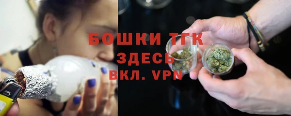 меф Дмитров
