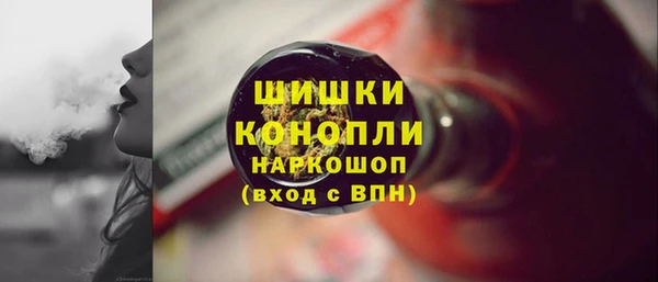 мяу мяу мука Дмитриев