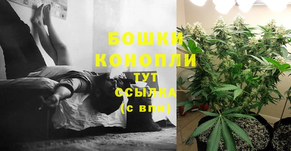 меф Дмитров